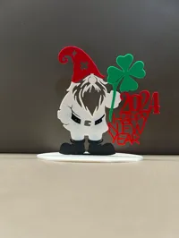 0.12mm layer, 2 walls, 15% infill