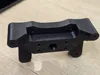 0.16mm layer, 5 walls, 30% infill