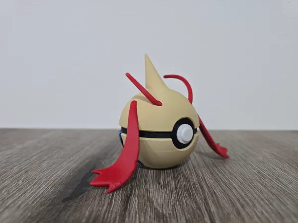 https://makerworld.bblmw.com/makerworld/model/USe7c97e88b32097/design/2025-09-15_e33a31eb6e0088.jpg