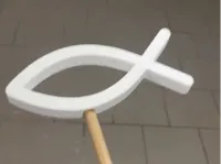 0.2mm layer, 3 walls, 15% infill