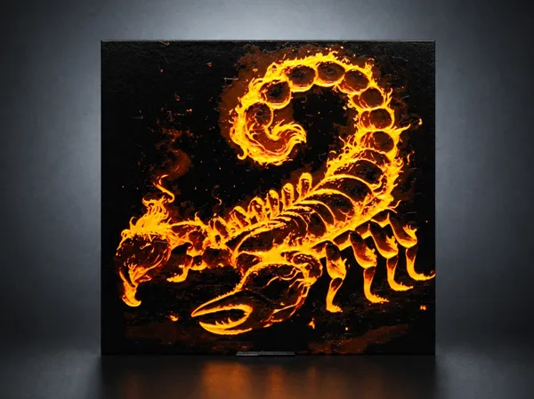 https://makerworld.bblmw.com/makerworld/model/USe7ca57f0dcf1d4/design/892c272fbc4d4577.png