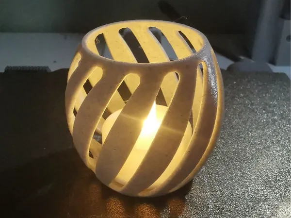 https://makerworld.bblmw.com/makerworld/model/USe7ca5d8dc0481e/design/2025-03-01_d4bddd43c50e1.jpg