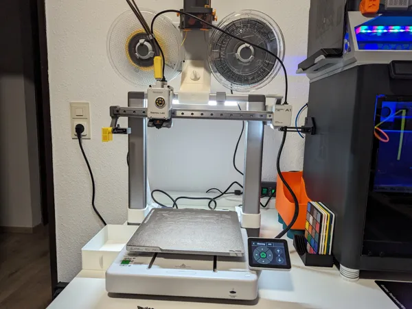 https://makerworld.bblmw.com/makerworld/model/USe7cae39ebfe086/design/2023-12-22_602fe482c751c8.jpg