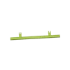Bar only 0.2mm layer, 2 walls, 15% infill