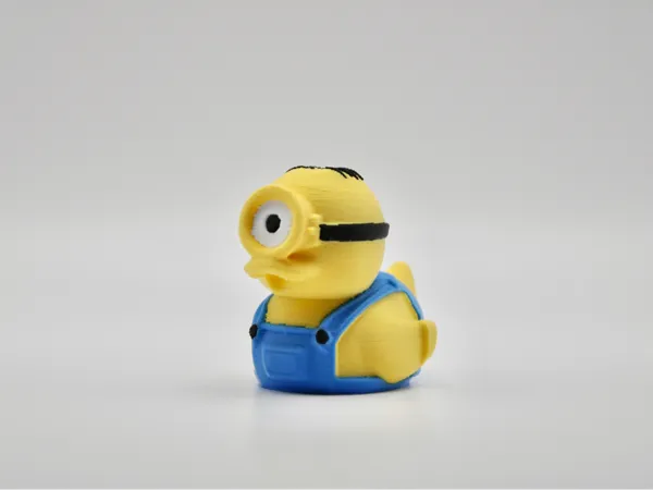 https://makerworld.bblmw.com/makerworld/model/USe7caed6b9eb55b/design/2025-01-16_290f9d9bf333a.jpg