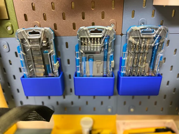 https://makerworld.bblmw.com/makerworld/model/USe7cb413ae08c42/design/2024-01-08_9ccbe6784afbf8.jpeg