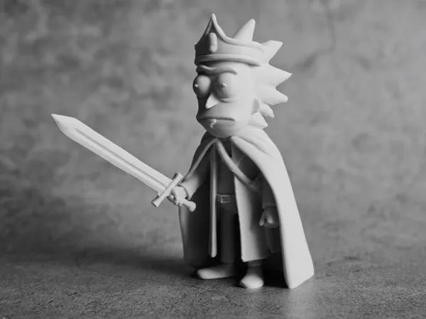 https://makerworld.bblmw.com/makerworld/model/USe7cb62f7f8b4a7/design/2025-10-26_b534d7130b4aa8.png