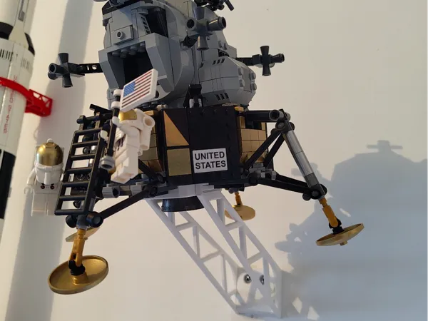 https://makerworld.bblmw.com/makerworld/model/USe7cb750ae6c9a5/design/2025-02-02_3b33ae51c23e8.jpg