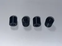10mm PETG