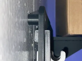 Skadis Board Spacers