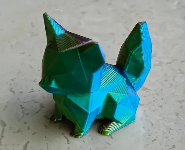 https://makerworld.bblmw.com/makerworld/model/USe7cbc1362c98bf/design/2024-07-18_7375a002442d3.jpg
