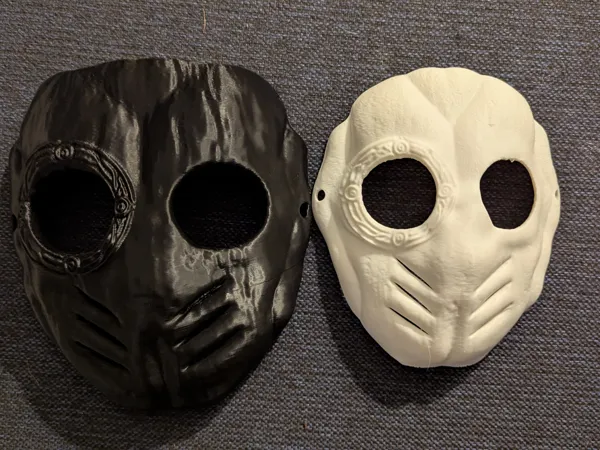 https://makerworld.bblmw.com/makerworld/model/USe7cbcfdc646f58/design/2025-02-01_c30bc510f0e.jpg