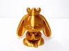 0.16mm layer, 2 walls, 4% infill
