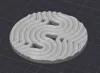 A1 Mini Version
