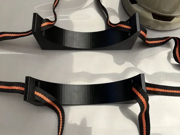 https://makerworld.bblmw.com/makerworld/model/USe7cc049e4ce383/design/2025-06-28_af1c2cb8ad169.jpg