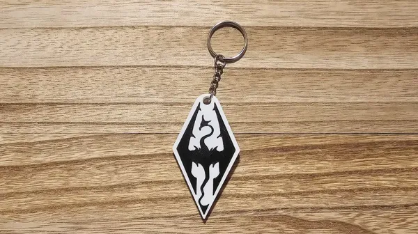 https://makerworld.bblmw.com/makerworld/model/USe7cc087117837/design/2024-02-29_d018a19ca80ea.png