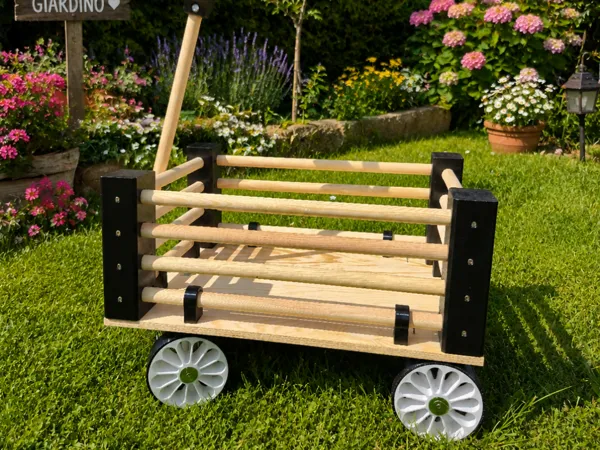 https://makerworld.bblmw.com/makerworld/model/USe7cc1bc678f317/design/4e824868e2912dbe.png
