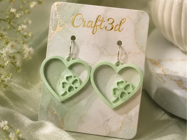 Boucles oreilles 281