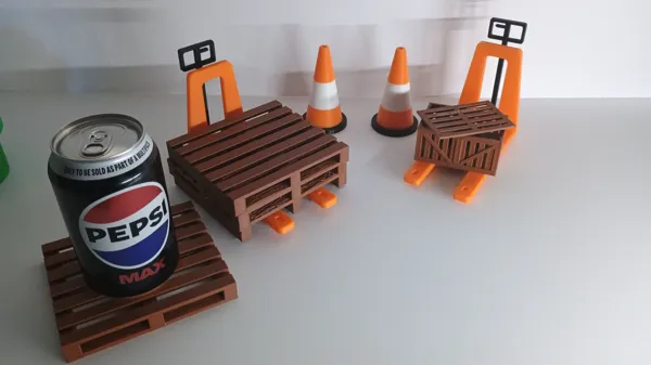 https://makerworld.bblmw.com/makerworld/model/USe7cca0d0ce1892/design/2024-03-16_260a4184e7089.jpg