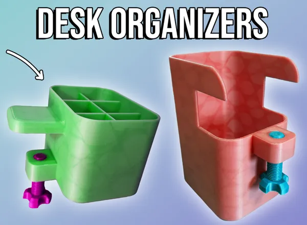 https://makerworld.bblmw.com/makerworld/model/USe7cca9ceace1be/design/2024-08-21_f4c404f9d82da.png
