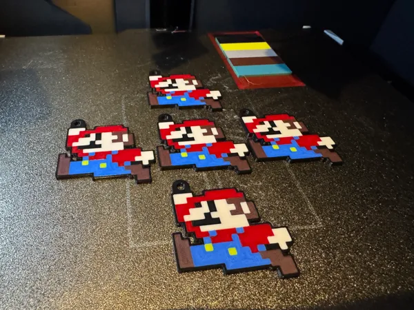 https://makerworld.bblmw.com/makerworld/model/USe7cd8b23974da1/design/2024-11-06_3529ee012ace9.jpg