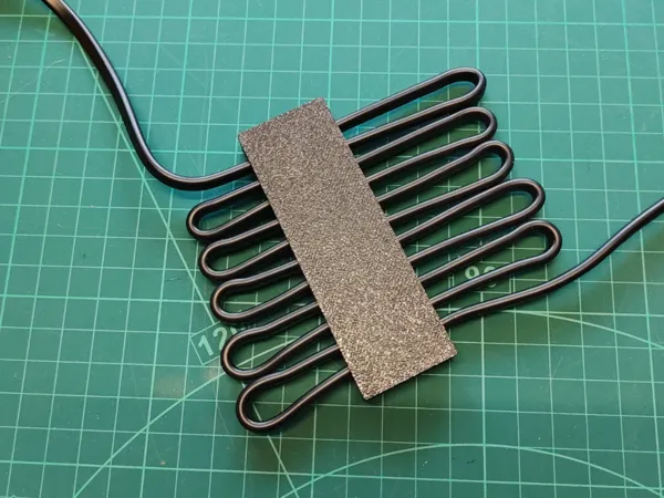 https://makerworld.bblmw.com/makerworld/model/USe7cdd17071feca/design/2024-12-29_1ad04c94534d5.jpg