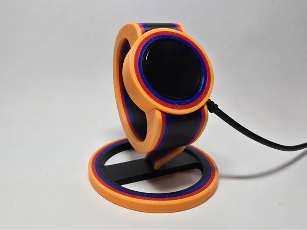 https://makerworld.bblmw.com/makerworld/model/USe7cdd314f3b89b/design/9824b743a77c5263.jpg