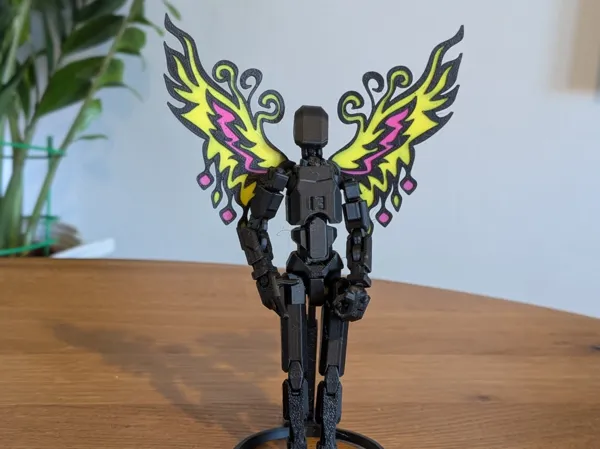 https://makerworld.bblmw.com/makerworld/model/USe7ce75ce9c2ce7/design/9e7a3d46cd35d9ff.jpeg
