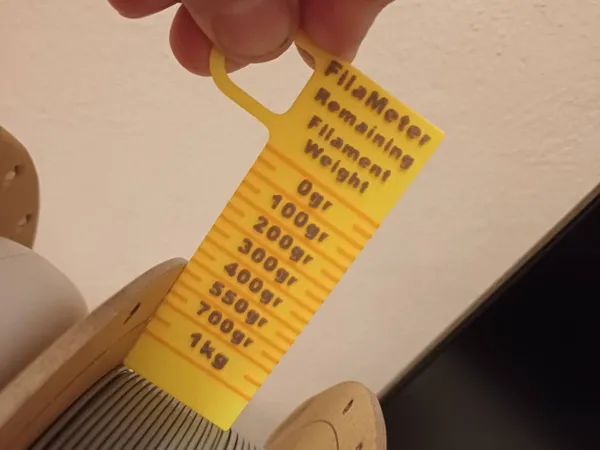https://makerworld.bblmw.com/makerworld/model/USe7ceaa72d70ad3/design/2025-02-23_92224153ac9b4.png