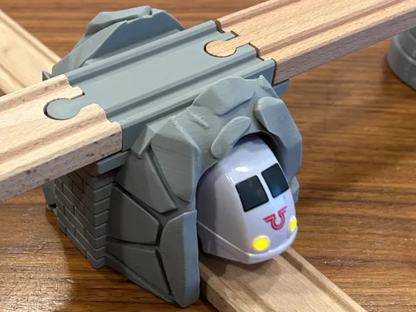 https://makerworld.bblmw.com/makerworld/model/USe7cef599eb7bdb/design/2025-01-24_dca429accac5c.jpeg