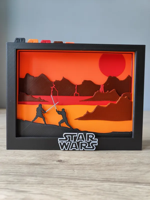 https://makerworld.bblmw.com/makerworld/model/USe7cf0e01d740d2/design/2023-08-19_axnrtvfw40e0.jpg