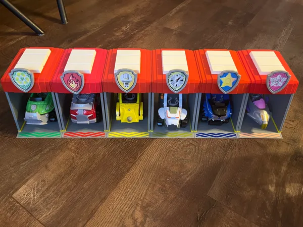 https://makerworld.bblmw.com/makerworld/model/USe7cf48eed51f5/design/2024-12-26_a9f426738e425.jpeg
