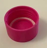 0.16mm layer, 10 walls, 100% infill