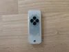 0.16mm layer, 3 walls, 25% infill