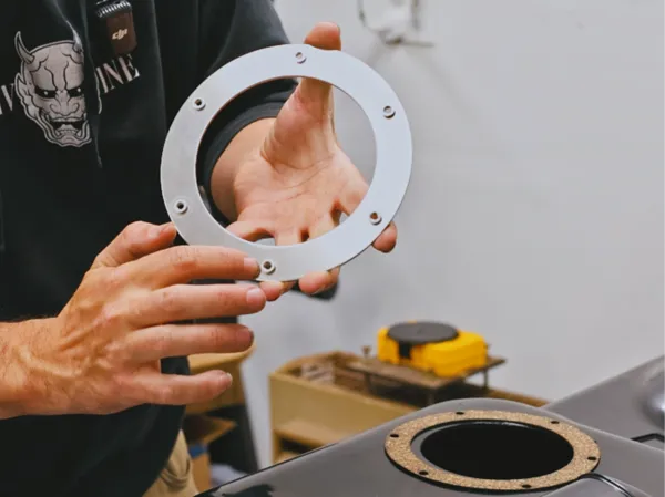 https://makerworld.bblmw.com/makerworld/model/USe7cf8e76a61e5/design/2025-05-13_a298e0681605c8.png