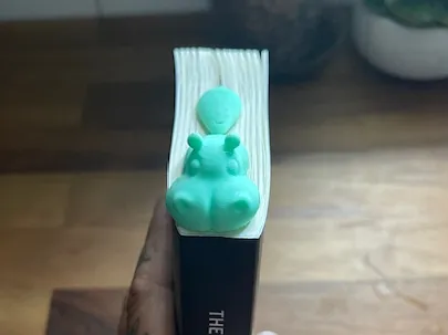 https://makerworld.bblmw.com/makerworld/model/USe7cfaae7c569b/design/2024-08-12_007335a7444bf.jpg