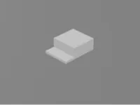 UM SHOULD IT EVEN HAVE A HAT