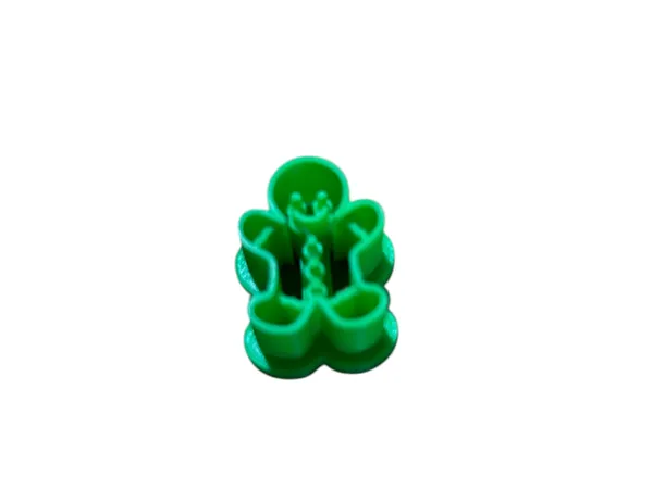 https://makerworld.bblmw.com/makerworld/model/USe7cfb0c5ad92a7/design/2024-11-15_031c260f0edb8.jpeg
