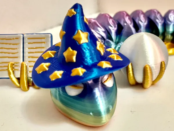 https://makerworld.bblmw.com/makerworld/model/USe7cfe492ad2d5d/design/2024-07-02_8942259c8c60e.jpg