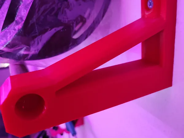 https://makerworld.bblmw.com/makerworld/model/USe7d0003ece61d3/design/2025-03-28_1d646e832f68d.jpg
