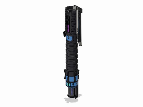 https://makerworld.bblmw.com/makerworld/model/USe7d022bde6bd6d/design/2025-12-31_8a1c71727a47d8.gif