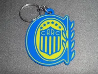 NUEVO 8 estrellas