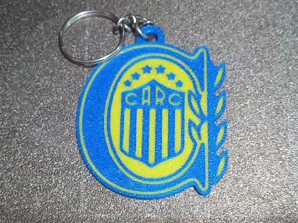 https://makerworld.bblmw.com/makerworld/model/USe7d031e20110b6/design/2025-10-30_98d8e0ba65f97.jpg