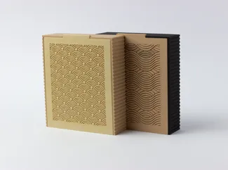 Storage Box