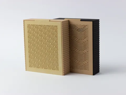 Storage Box