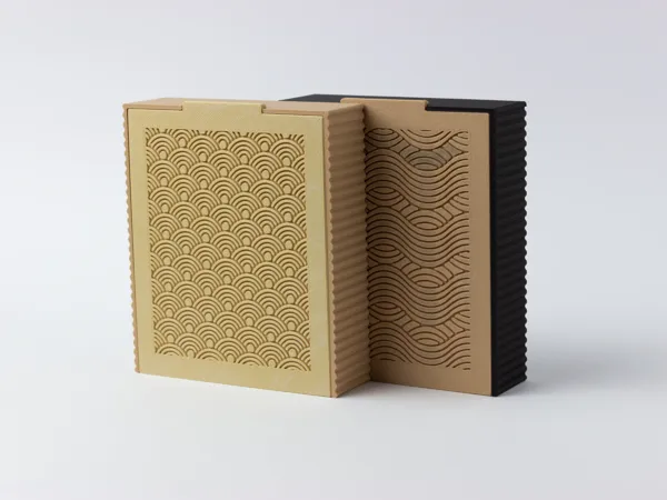 https://makerworld.bblmw.com/makerworld/model/USe7d0894e8bb3d6/design/2025-02-10_7175d69624c47.jpg