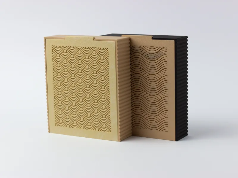 Storage Box