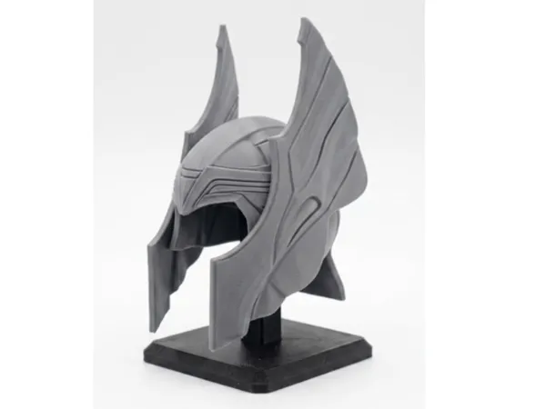 https://makerworld.bblmw.com/makerworld/model/USe7d09ca45a9046/design/72bbacf016e73af9.png