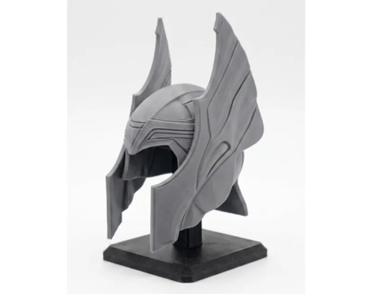 THOR HELMET