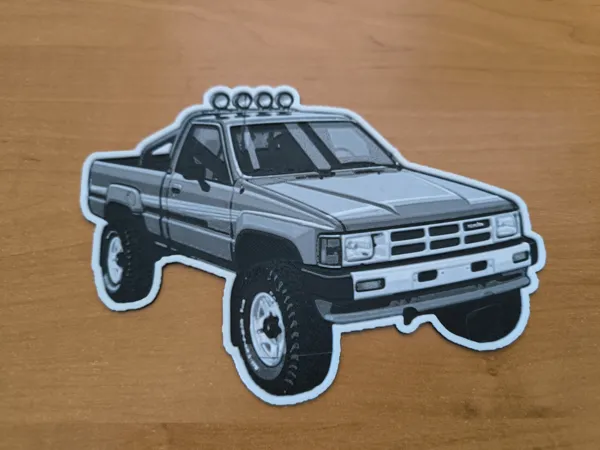 https://makerworld.bblmw.com/makerworld/model/USe7d0b8e151f0ac/design/2024-03-17_8f657692647e1.jpg